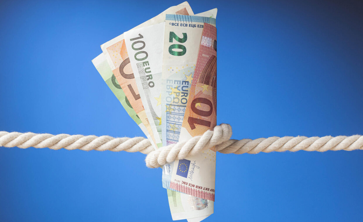 contrasto evasione fiscale