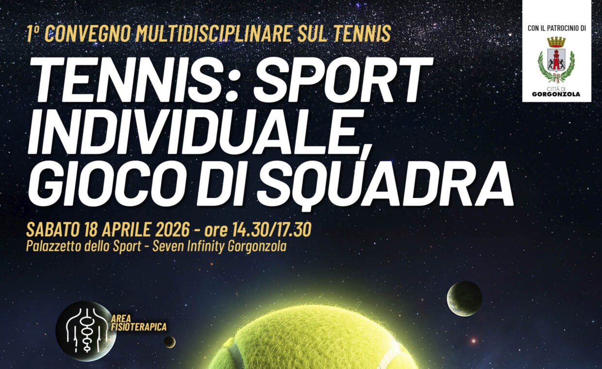convegno_tennis-18_aprile_2026
