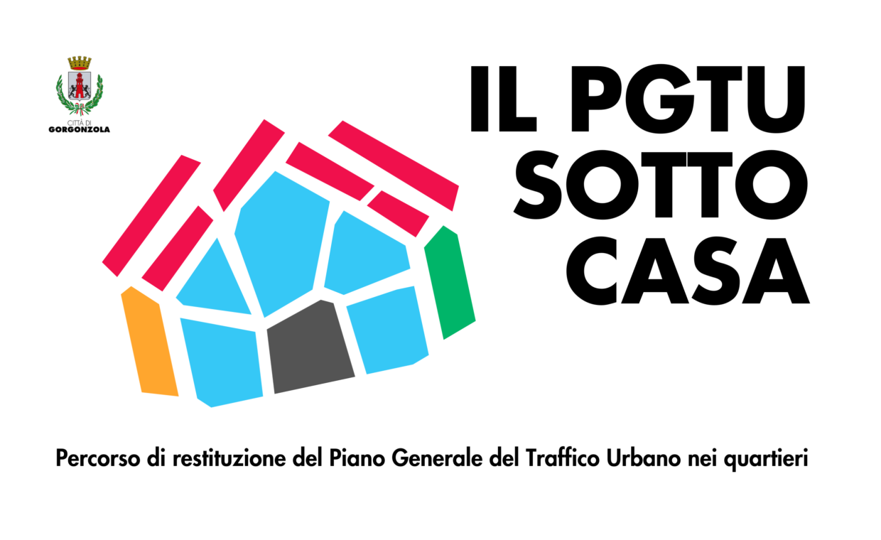 cover_PGTU_quartieri