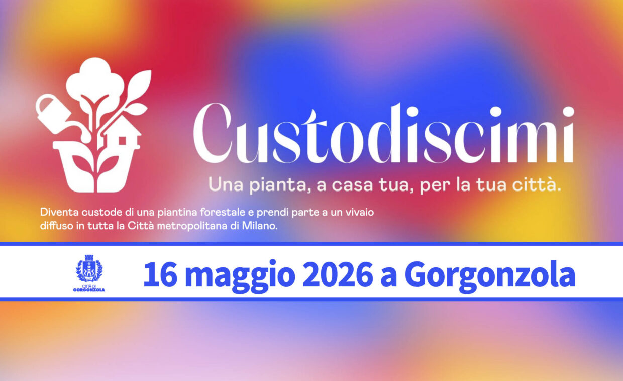 custodiscimi_2026