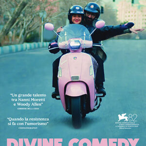 divine_comedy