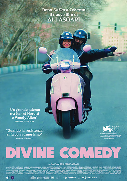 divine_comedy