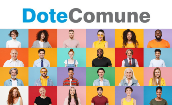 dote-comune_sito
