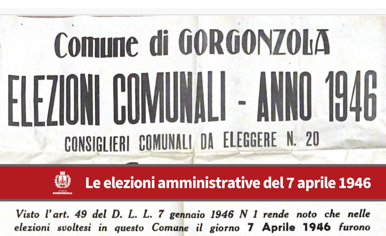 elezioni_comunali_1946