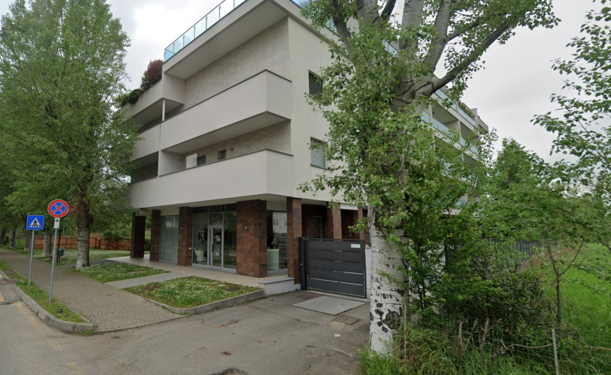 filare_pioppi_via_sondrio