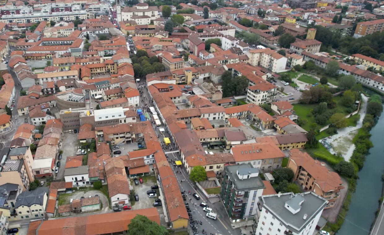 gorgonzola_vista_aerea