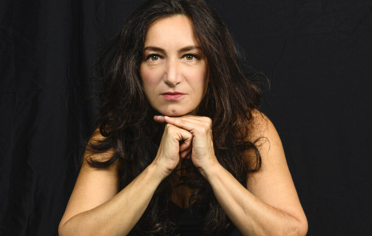 la_storia_atir_teatro