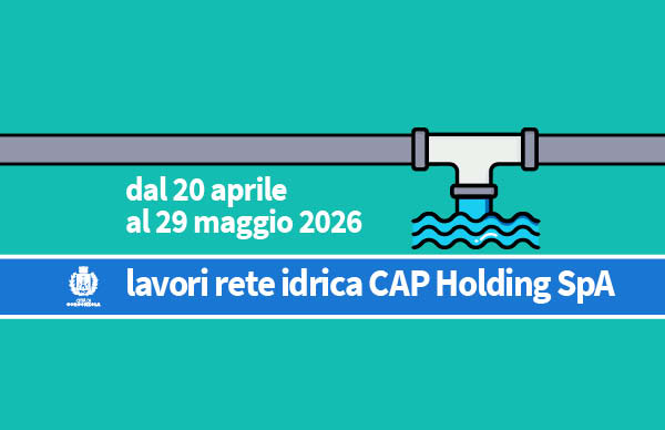 lavori_rete_idrica