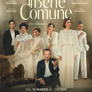 locandina_il_bene_comune