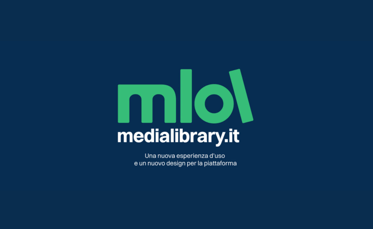 mlol_medialibrary_rinnovamento2026