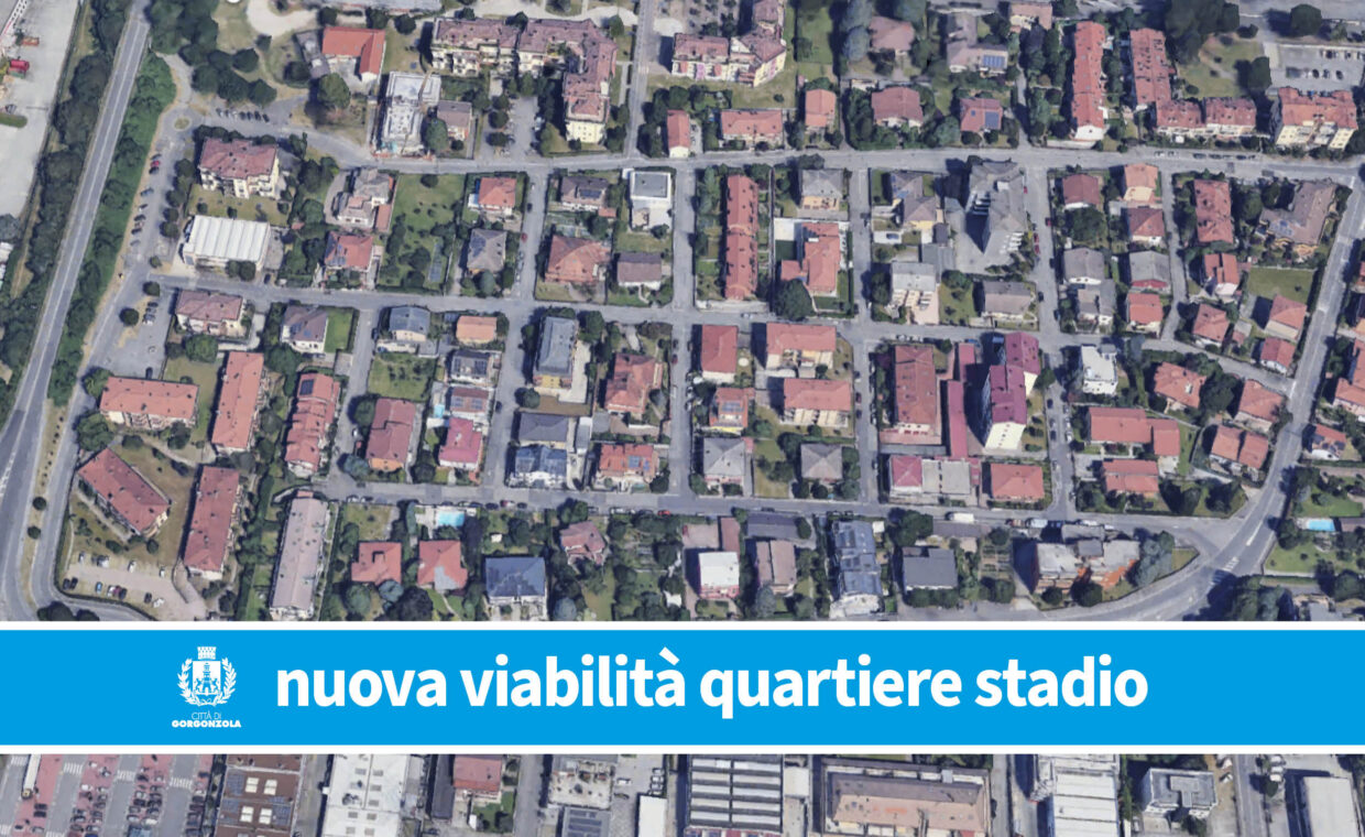 nuova_viabilità_quartiere_stadio_mappa
