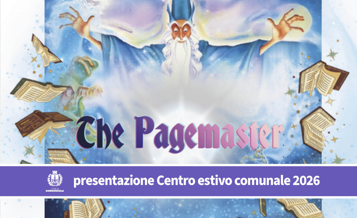 presentazione-centro_estivo_2026