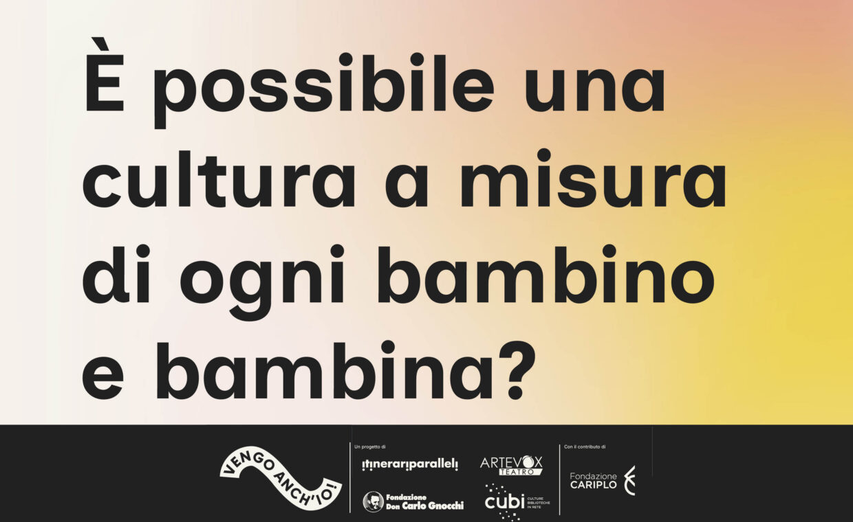 progetto_VAI_inclusione2026