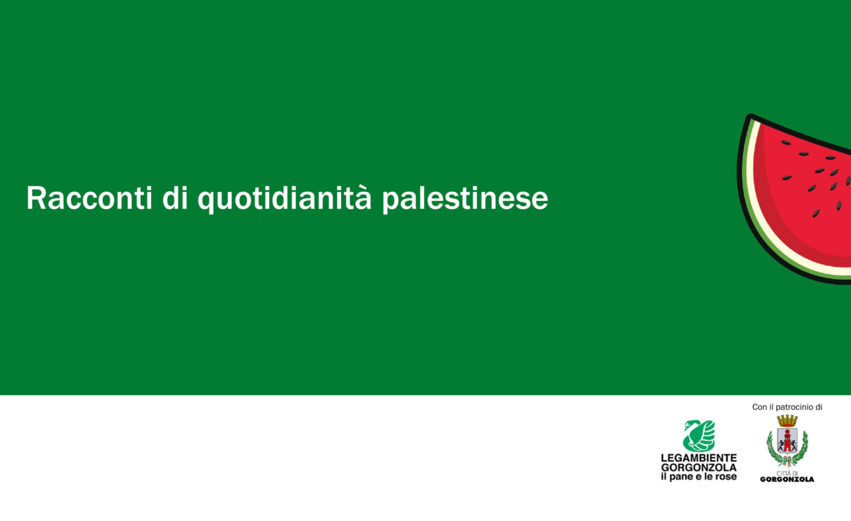 racconti_quotidianità_palestinese