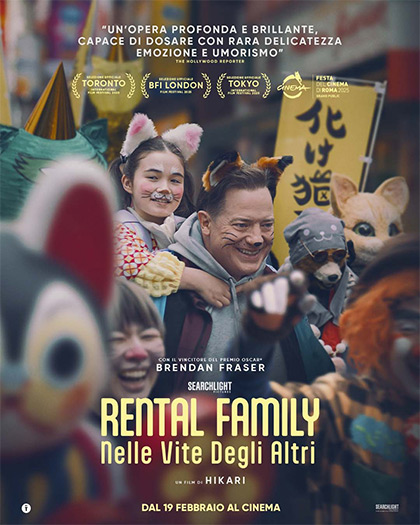 rental_family_locandina