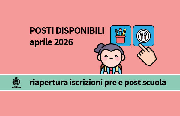 riapertura_iscrizioni_pre-post_aprile26
