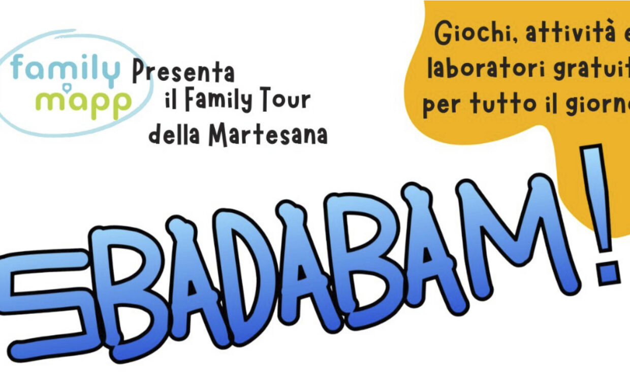 sbadabam_cover