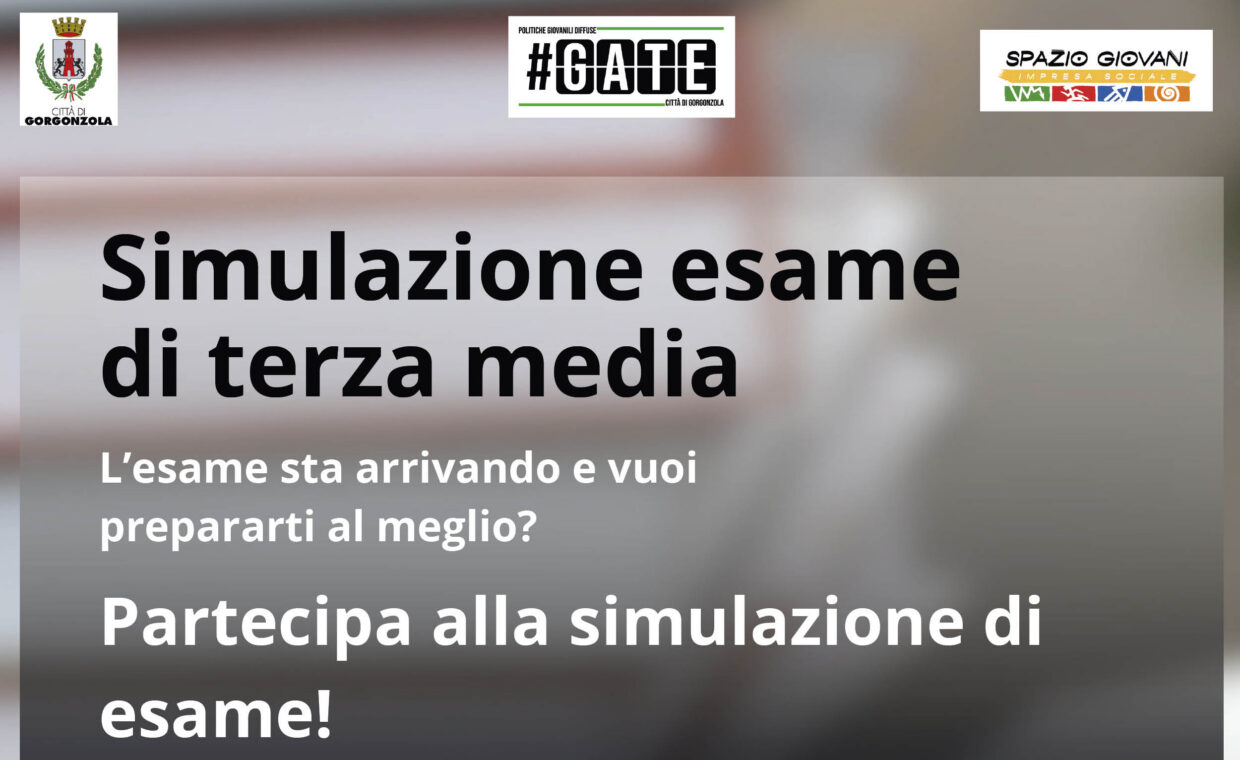simulazione_esame_3_media