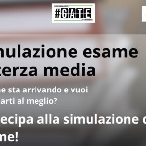 simulazione_esame_3_media