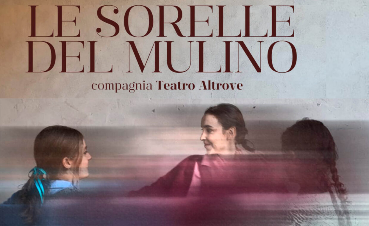 sorelle_del_mulino