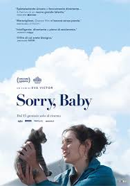 sorry_baby