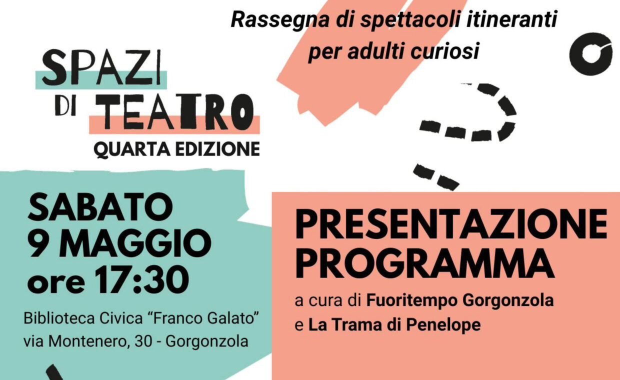 spazi_di_teatro_2026_presentazione