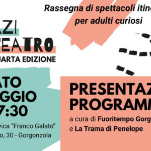 spazi_di_teatro_2026_presentazione