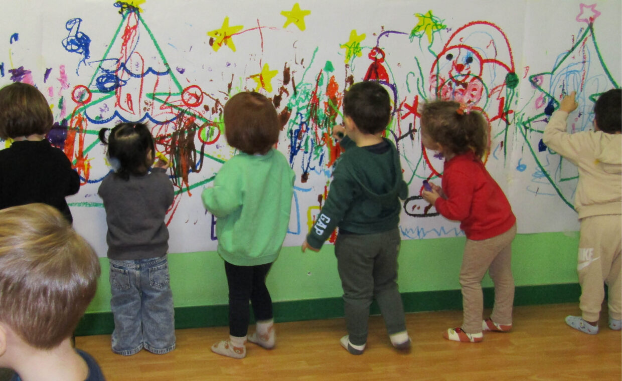 spazio_gioco_primavera_foto_1