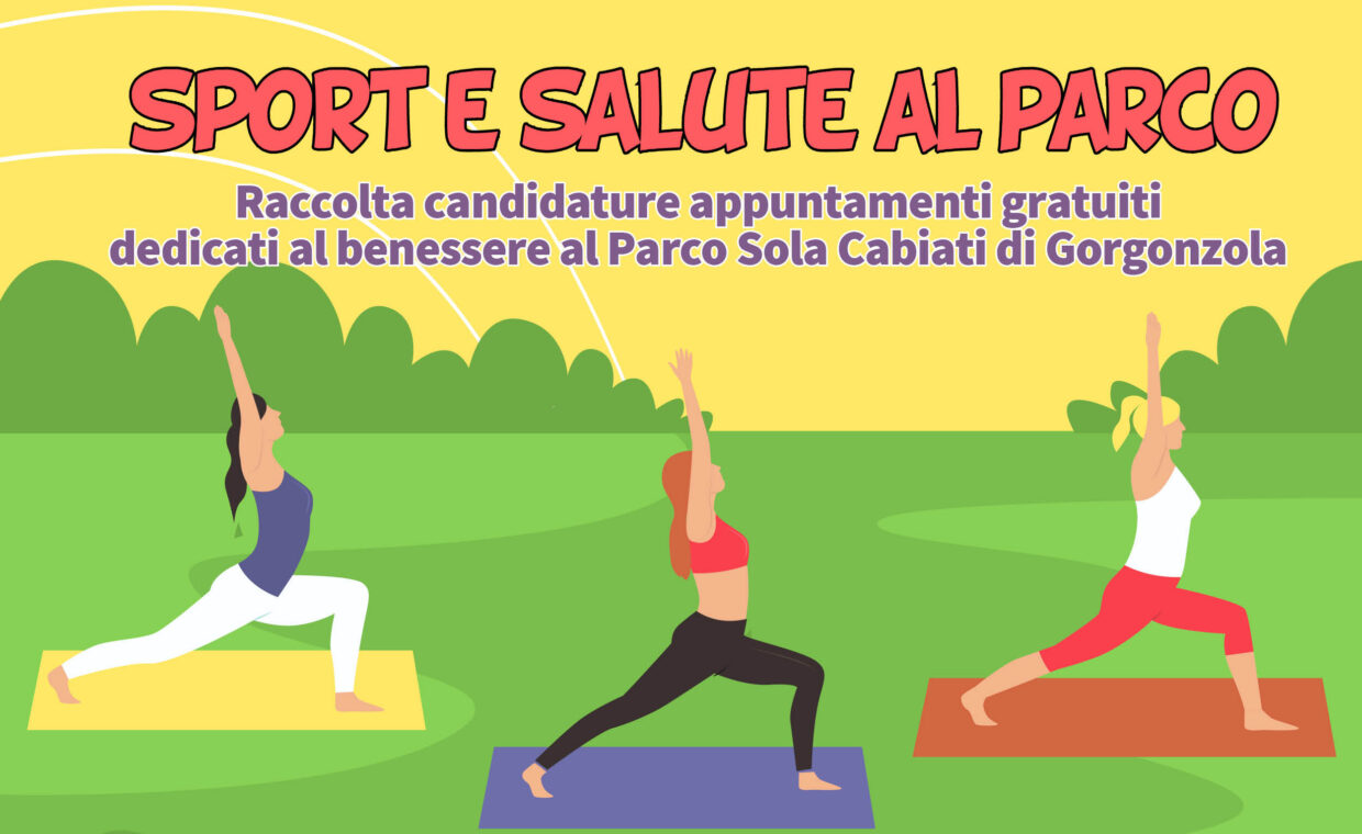 sportsaluteparco_candidature