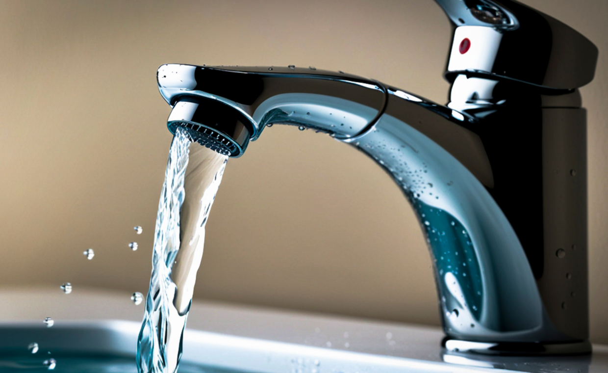 tfa_acqua