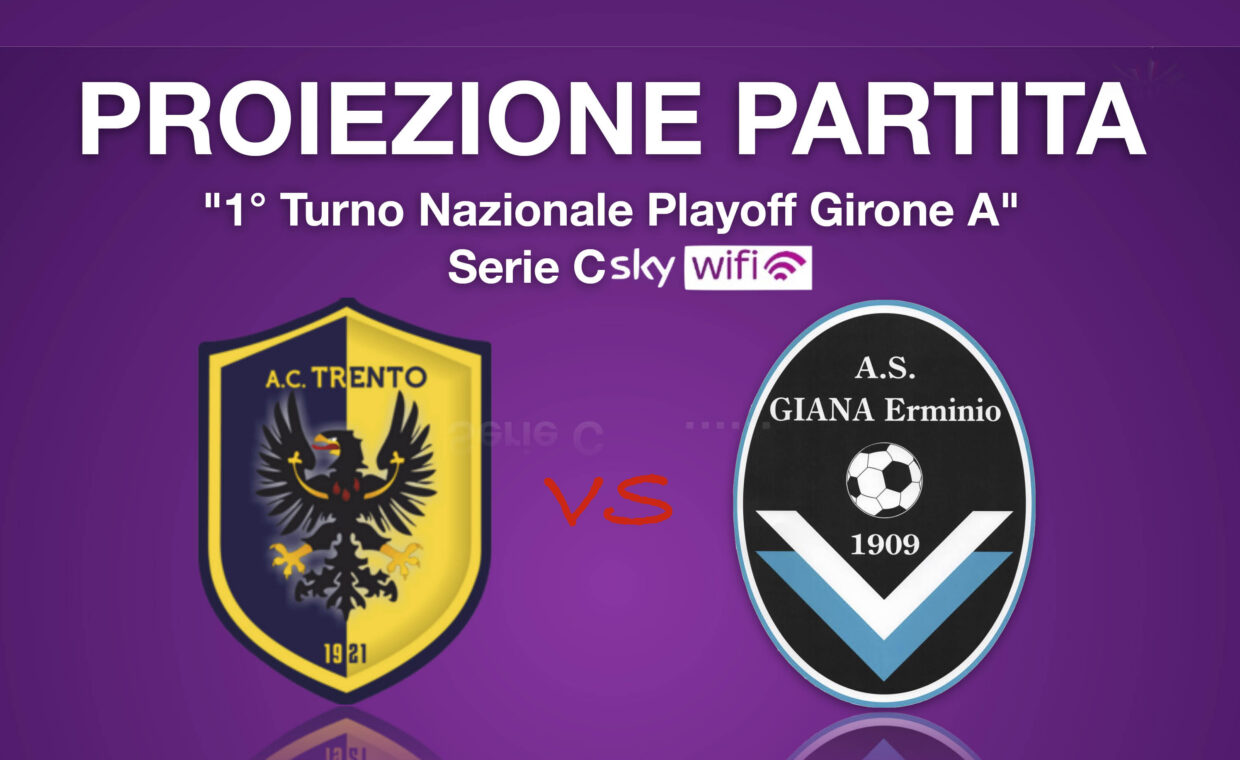 trento_giana_3.5.2026