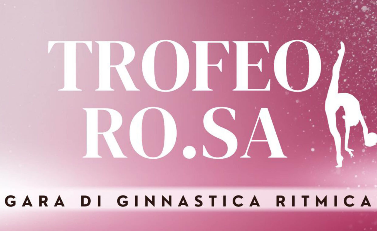 trofeo_rosa