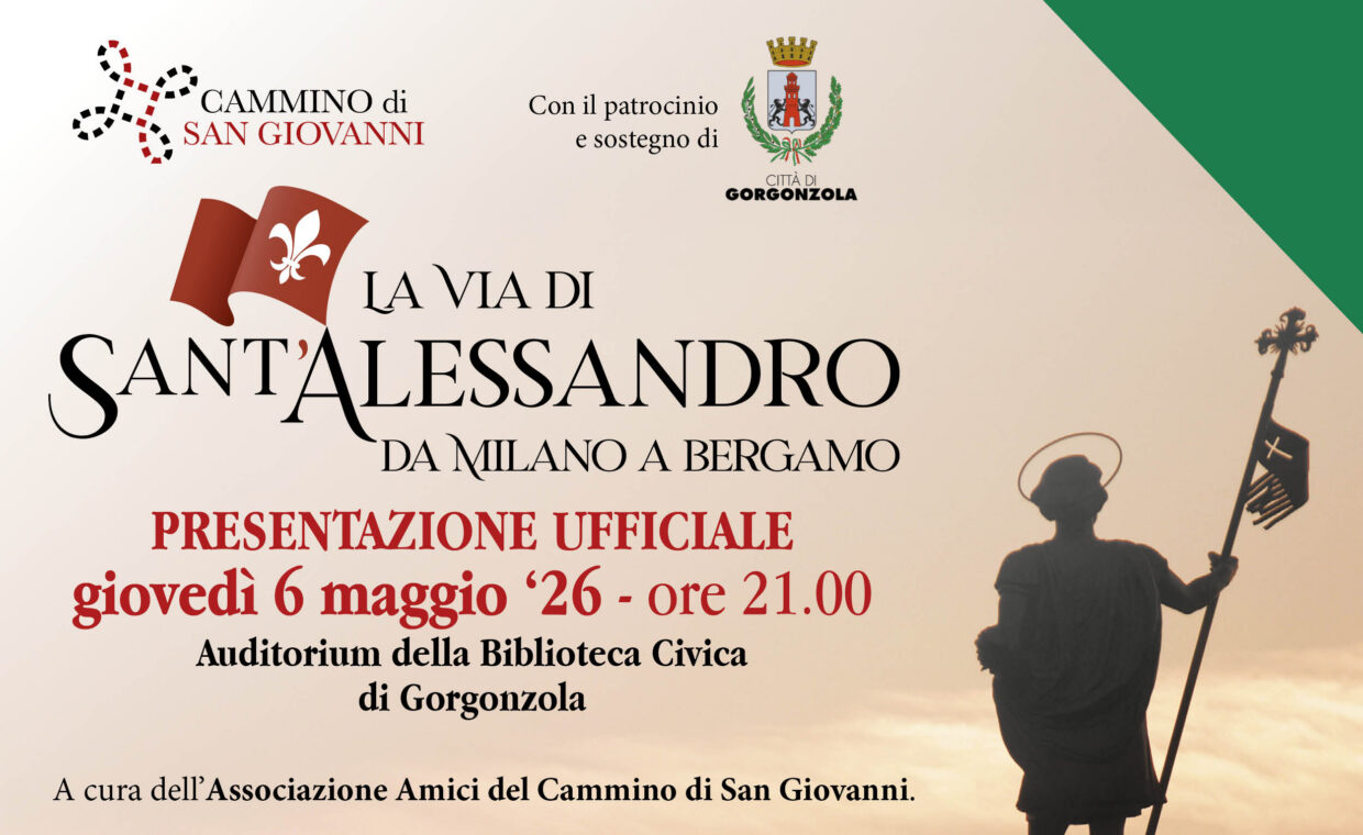 via_santalessandro