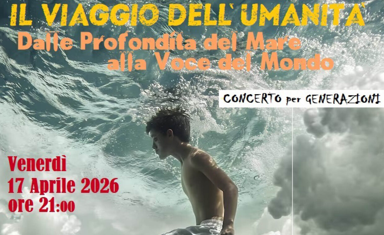 viaggio_umanità