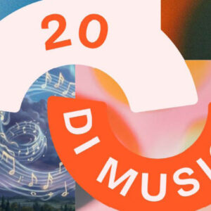 20_di_musica