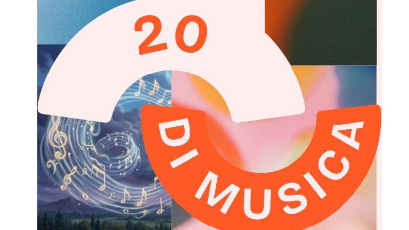 20_di_musica