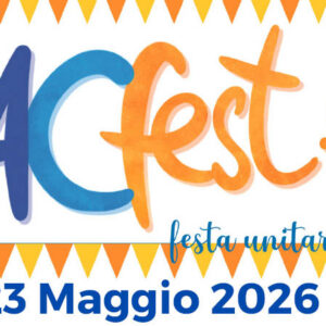 ACFest2026