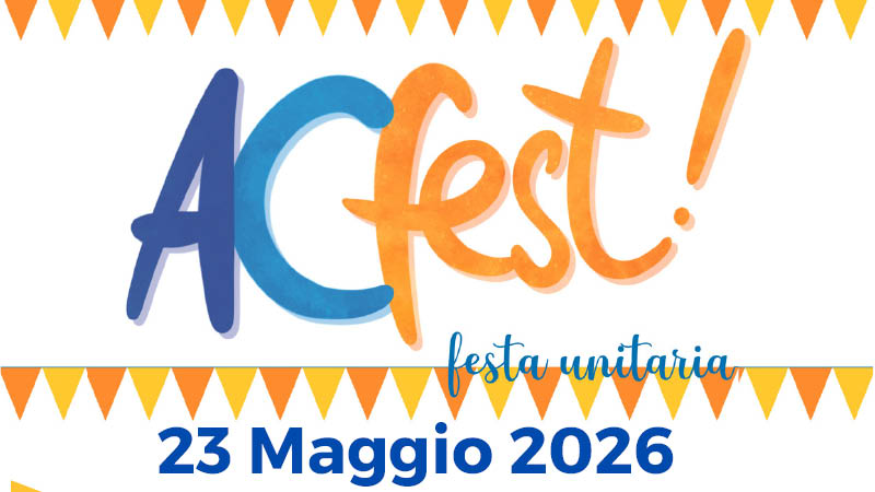 ACFest2026