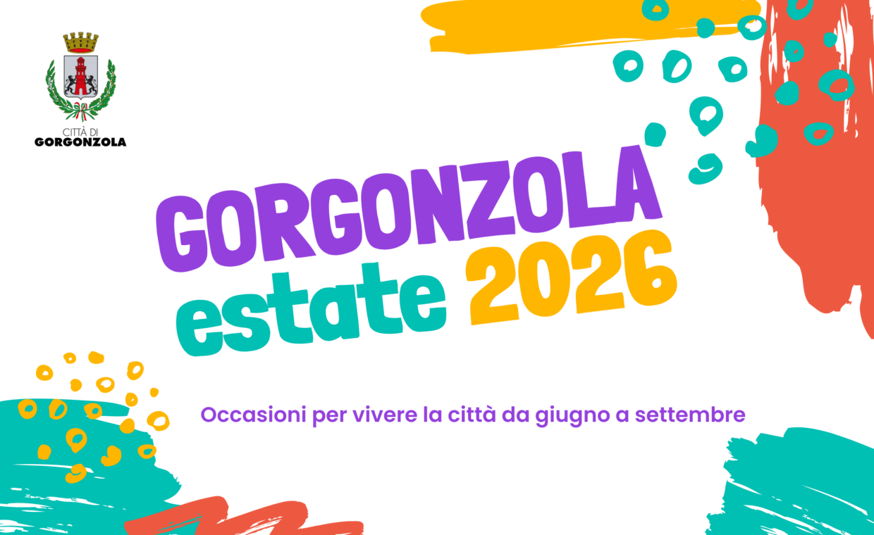 Cover estate 2026