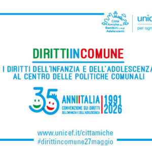 Diritti_infanzia