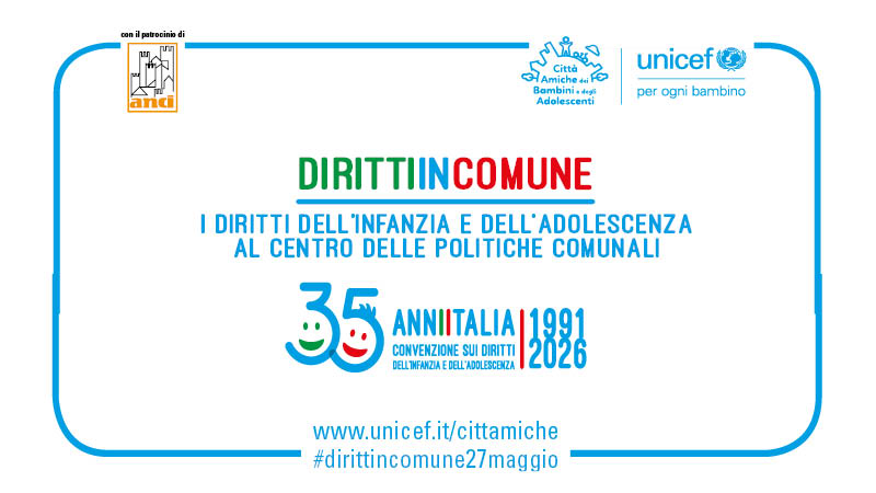 Diritti_infanzia