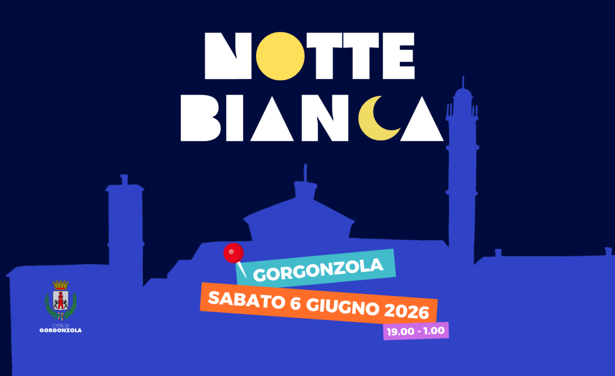 Notte_Bianca_2026_cover
