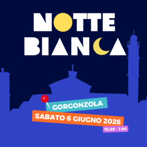 Notte_Bianca_2026_cover