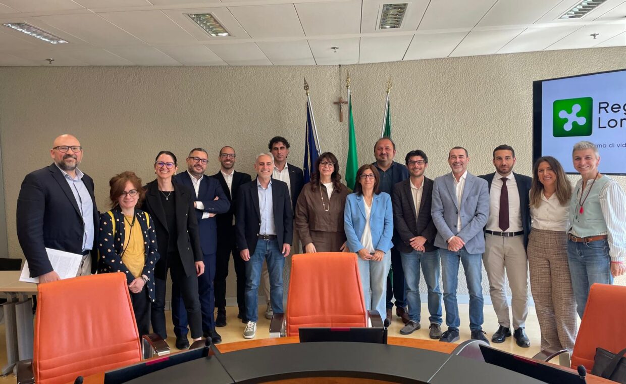 Sindaci_Regione21_5_2026_Data_center_1