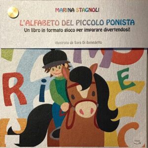 alfabeto_piccolo_ponista