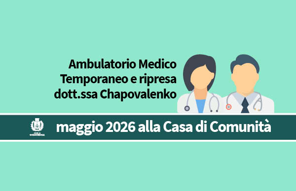 ambulatorio_medico_temporaneo_maggio26