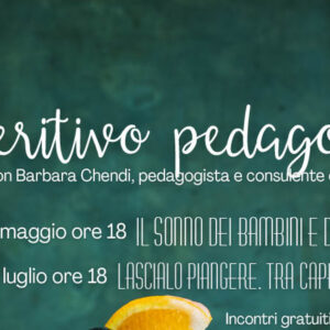 aperitivo_pedagogico