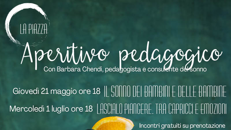 aperitivo_pedagogico