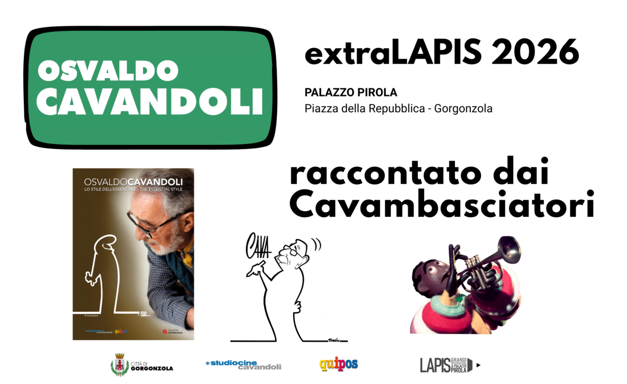 cavambasciatori