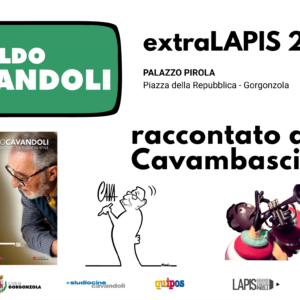 cavambasciatori
